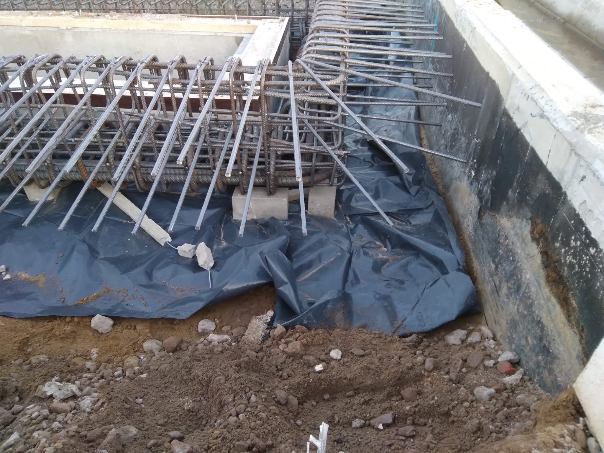 Betonwerken Essers Genk – foto 5