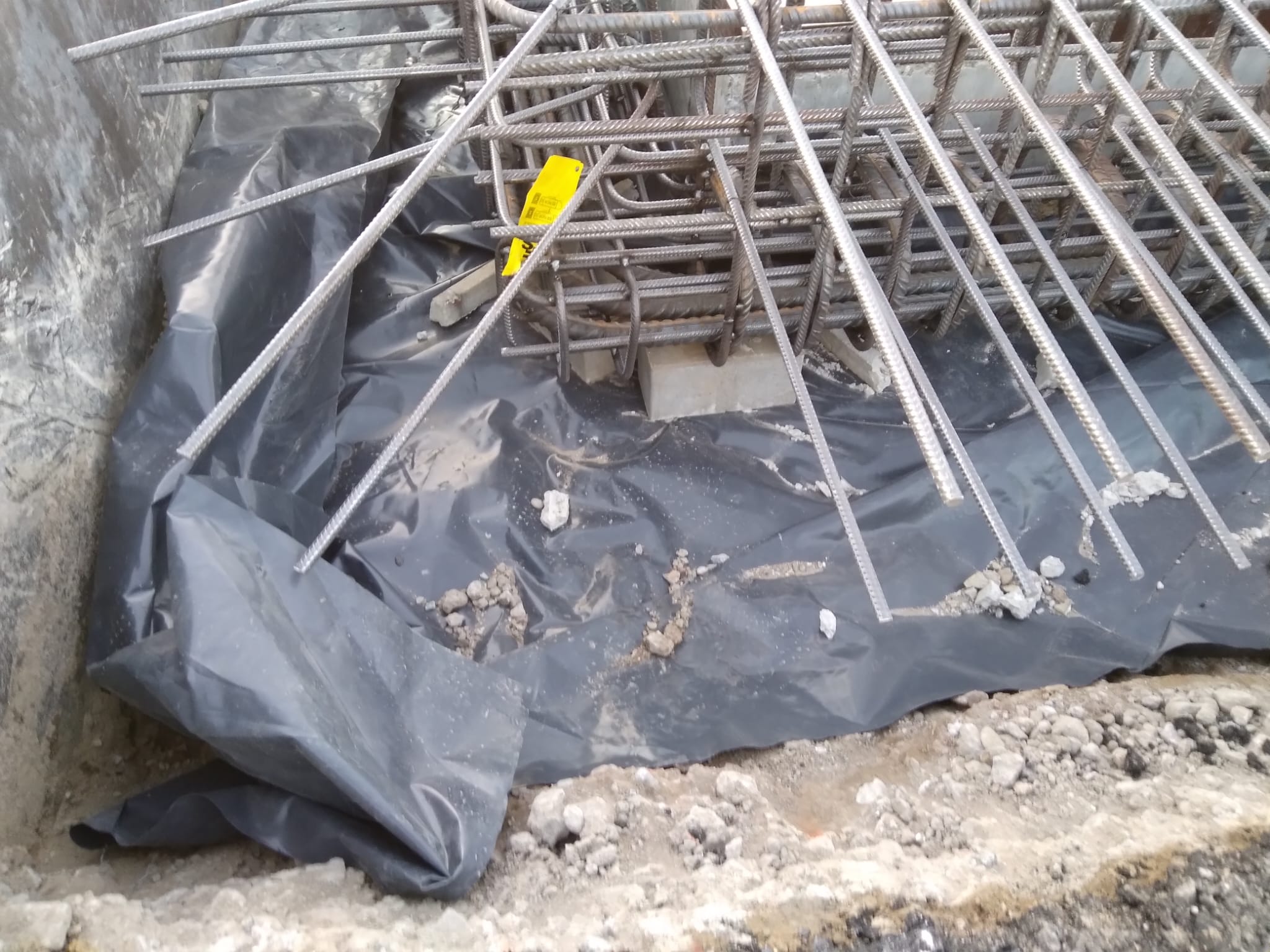 Betonwerken Essers Genk – foto 6