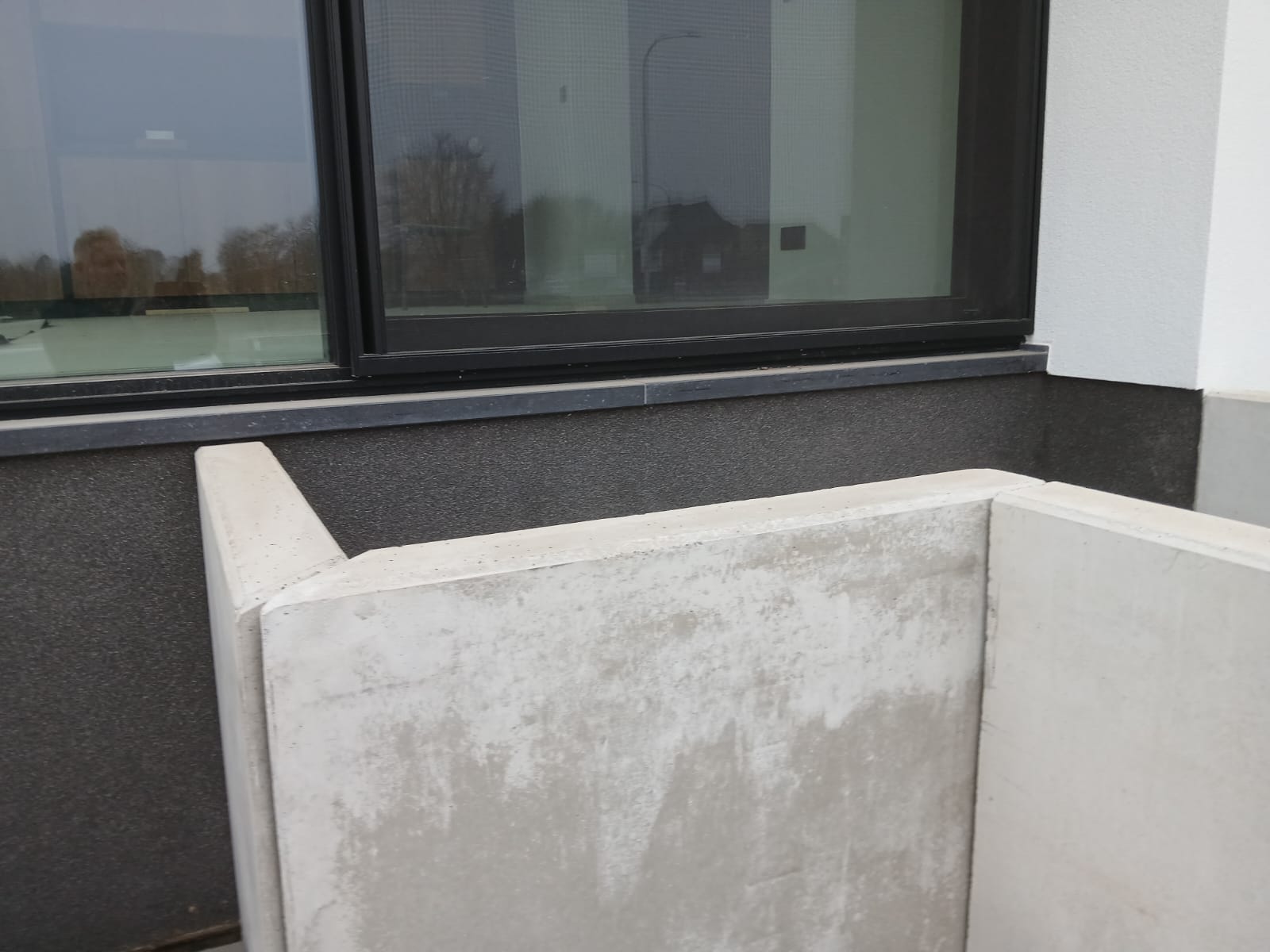 Buitenaanleg Hasselt – foto 17
