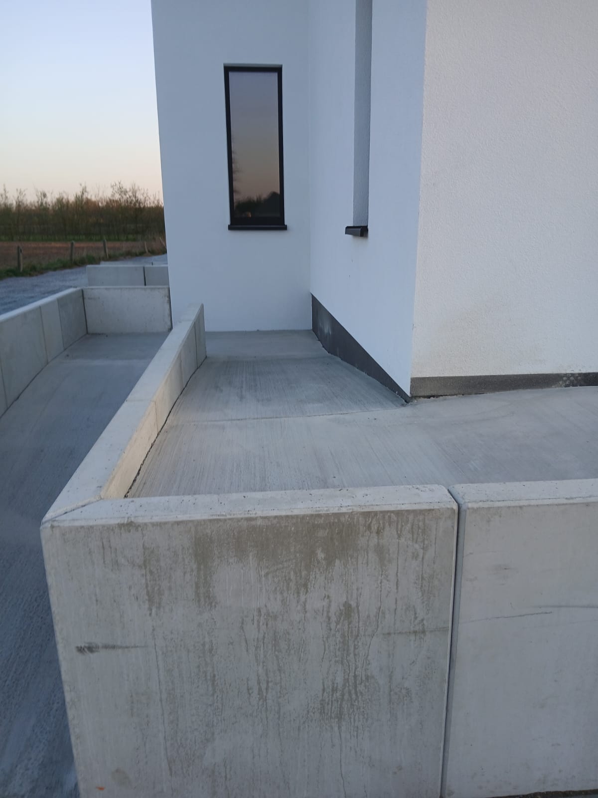 Buitenaanleg Hasselt – foto 7